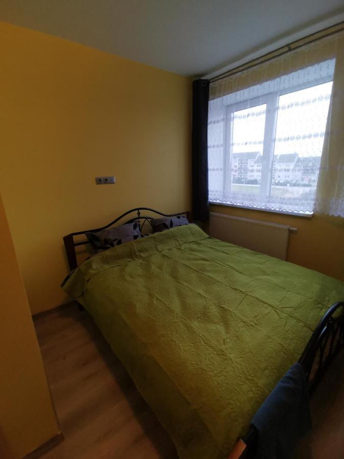 Babilonas Hotel Plunge Bagian luar foto